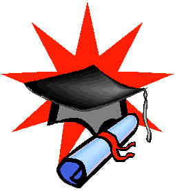 graduation